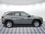 Used 2024 Hyundai Tucson SEL image 2