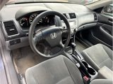 Used 2007 Honda Accord SE image 2
