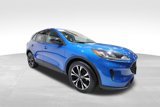 Used 2021 Ford Escape SE w/ SE Sport Appearance Package image 6