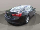 Used 2020 Chevrolet Malibu LS image 5