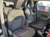 Certified 2023 Jeep Renegade Trailhawk image 3