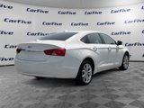 Used 2018 Chevrolet Impala LT image 6
