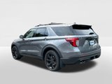 Used 2021 Ford Explorer ST w/ Equipment Group 401A image 4
