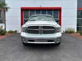 Used 2019 RAM 1500 Big Horn image 2