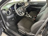 Used 2020 Kia Forte LXS image 2