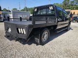 Used 2011 Ford F250 XL w/ PWR Equipment Group image 3