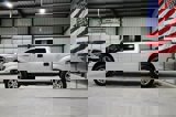 Used 2014 Ford F150 STX w/ Equipment Group 201A Mid image 6