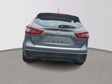 Used 2021 Nissan Rogue Sport SV image 5
