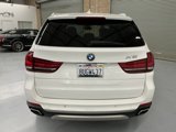 Used 2018 BMW X5 xDrive35i image 6