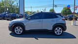 Certified 2022 Hyundai Kona SEL image 5