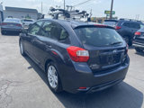 Used 2015 Subaru Impreza 2.0i Premium image 3
