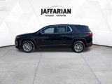 Used 2022 Chevrolet Traverse LT image 6