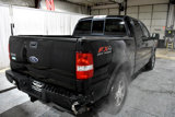 Used 2005 Ford F150 FX4 image 6