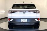 Used 2023 Volkswagen ID.4 Pro image 4