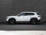 Used 2023 MAZDA CX-50 2.5 S w/ Weather Package image 2