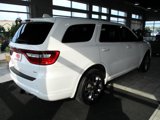 Used 2019 Dodge Durango GT image 5