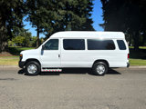 Used 2013 Ford E-250 and Econoline 250 Extended w/ PWR Group image 4