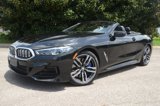 Used 2024 BMW 840i Convertible image 5