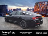 Used 2022 Kia K5 EX image 5