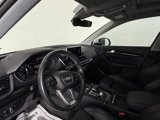 Used 2018 Audi Q5 2.0T Premium Plus w/ Premium Plus Package image 6