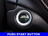 Used 2018 Chevrolet Equinox Premier image 3