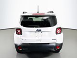 Used 2019 Jeep Renegade Latitude image 6