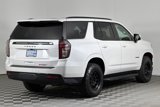 Certified 2023 Chevrolet Tahoe RST w/ Luxury Package image 4