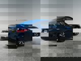 Used 2021 Nissan Altima 2.5 SV image 5