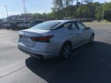 Used 2022 Nissan Altima 2.5 S image 4