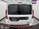 Used 2020 RAM ProMaster City Tradesman SLT w/ Window Group 05 image 5