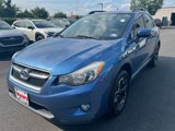 Used 2015 Subaru Crosstrek 2.0i Limited image 3