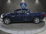 Used 2016 RAM 1500 Big Horn image 2