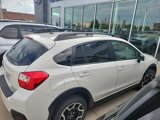 Used 2016 Subaru Crosstrek 2.0i Premium image 4