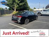Used 2020 Kia Forte GT-Line image 3