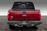 Used 2015 Ford F250 King Ranch w/ FX4 Off-Road Package image 5