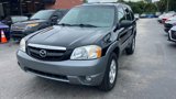 Used 2002 MAZDA Tribute ES image 4