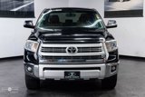 Used 2015 Toyota Tundra 1794 Edition image 3