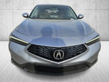 New 2025 Acura Integra image 2