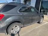 Used 2011 Chevrolet Equinox LT w/ Driver Convenience Package image 4