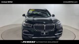 Used 2021 BMW X5 xDrive45e w/ Executive Package image 3