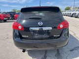 Used 2011 Nissan Rogue SV w/ Premium Pkg image 4