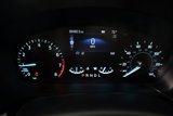 Used 2020 Ford Escape SE image 4