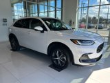 Used 2023 Honda HR-V EX-L image 6