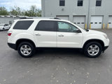 Used 2011 GMC Acadia SL w/ Preferred Package image 2