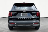 Used 2021 Kia Sorento EX image 4