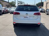 Used 2015 Volkswagen Golf TDI S image 5