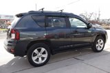 Used 2015 Jeep Compass Sport w/ Power Value Group image 4