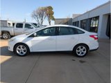 Used 2014 Ford Focus SE image 6
