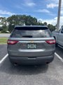Used 2019 Chevrolet Traverse LT image 6