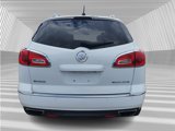 Used 2017 Buick Enclave Leather image 5